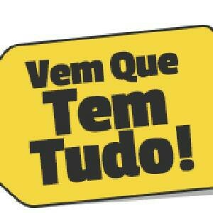 Tem Tudo