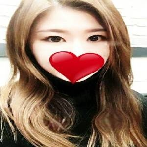 ☆★☆M(フォロー募集中)