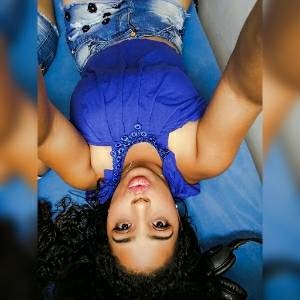 anacarolinegoncalves1205