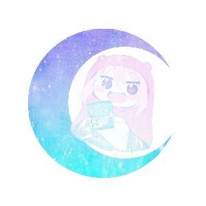 Emp:ZR＿濱⃢君*❁*҉☪︎.°