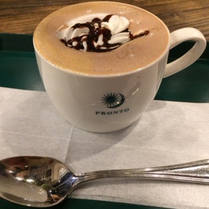 shizuチャンネル