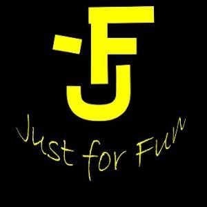 JustForFun