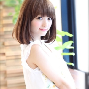 ゴシップチャンネル