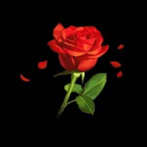 マシュマロ＠相互フォロー100％