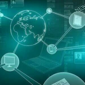 +Notícia e Entretenimento