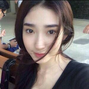 china comedy channel