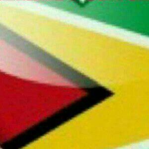 U CAN'T COOK
U CAN'T COOK