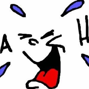 Funny & Prank Videos