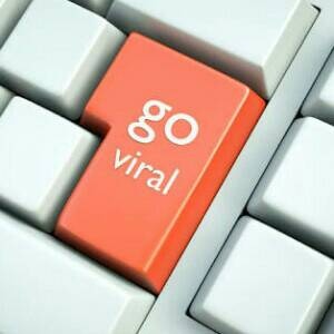 GoViral