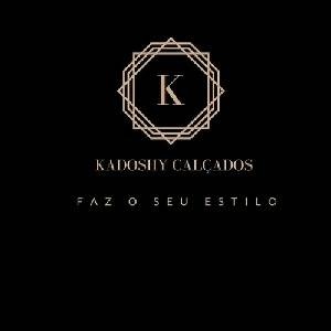 inf.wellisson e Gessica