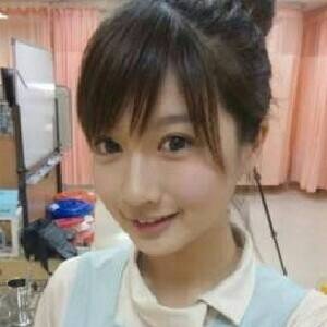 Buzz★Getラッキー(*⌒▽⌒*)