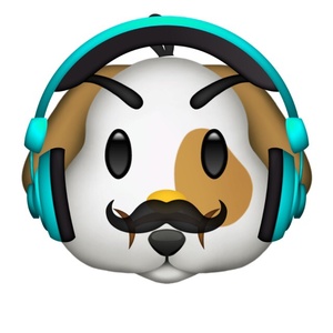 再生回数6.5万回