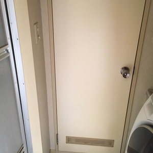 最近感動してますか？感動話