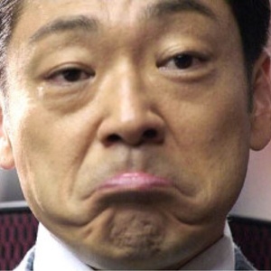 面白い動画発掘