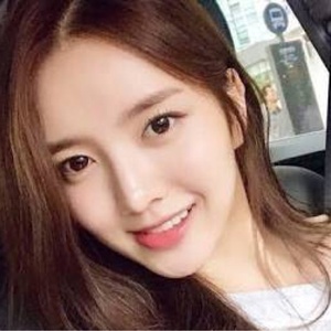 いいね、フォロー感謝してます！