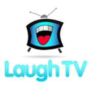 Laugh TV