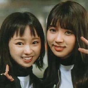 乃木坂欅坂チャンネル