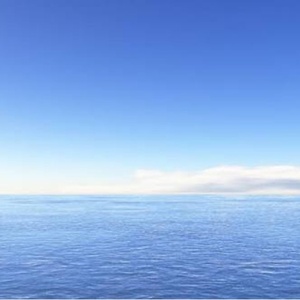 スポーツ特化チャンネル