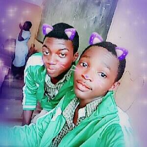 Funny Million Videos