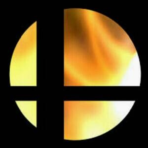 buzzfull‼毎日更新♪