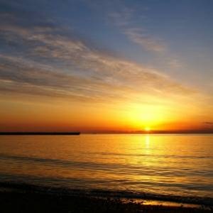 海が好きだ‼【いいね&フォロー】お願いします‼