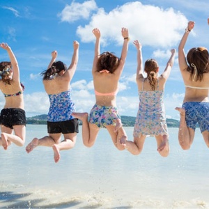 【毎日更新中】フォローお願いします