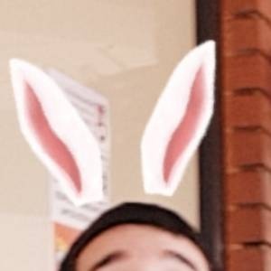 cuki sports&funnymoments