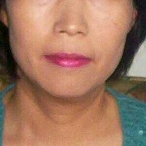 れな　フォローありがとう❤