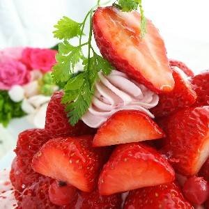 再生回数14.6万回