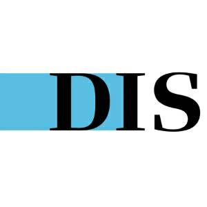 Daily Interesting Stuff