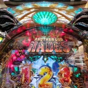 ちょっと通りますよ