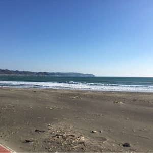 色紙ちゃんねる