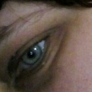 Life Story Famous People