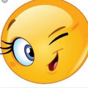 Hi, i'm crazy girl 💪🖐