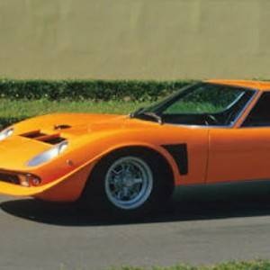 視聴回数7万回⭐️フォロワー募集中