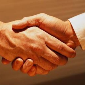 相互フォロー応援隊！