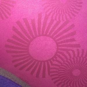 Dominican Reports📌