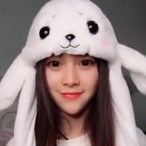 全力であなたフォローします