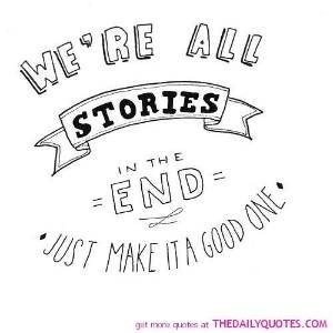 Magic Stories|Share Funs