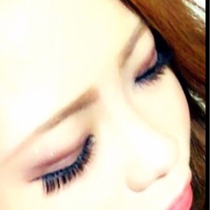 ゴシップムービー！フォロー希望(^.^)