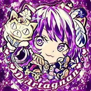 sum脳バラエティーch