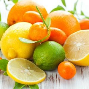 クスッと笑える動画(о´∀`о)