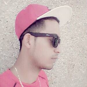 AMAZING TRENDING NEWS