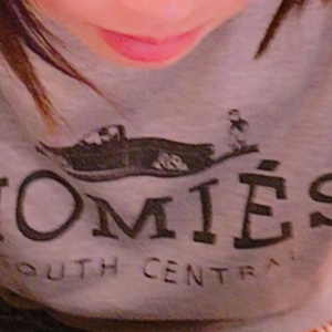 きまぐれんこん