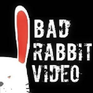 BAD RABBIT VIDEO