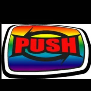 ❇️プレミアチャンネル❇️