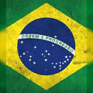 Noticiário Brasileiro