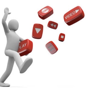 驚き動画あつまれ！