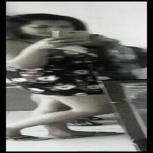 Mundinho De Entretenimento