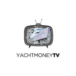 IG:@Yachtmoneytv